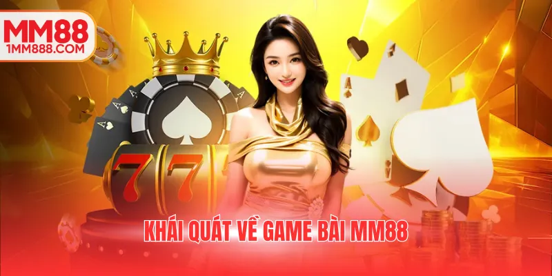 MM88 - Giải Mã Sức Hút Nhà Cái Hàng Đầu Châu Á